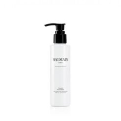 Balmain Hairmask 150ML