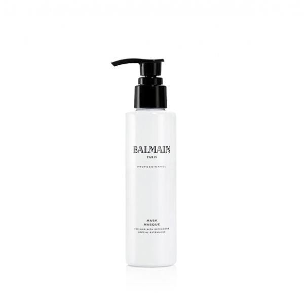 Balmain Hairmask 150ML