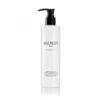 Balmain Conditioner 250 ML