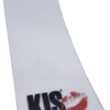 Kis Color Board