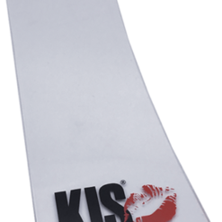 Kis Color Board