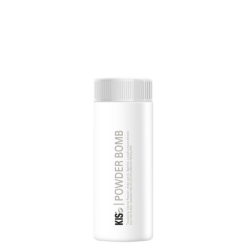 Kis Powder Bomb 10Gr