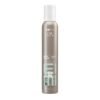 Wella eimi nutricurls boost bounce 300ml