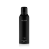 Marc Inbane Shower Foam Pink Pepper & Peony 150ML