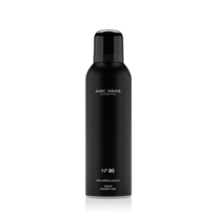 Marc Inbane Shower Foam Pink Pepper & Peony 150ML