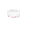 Calmare Care&Shine Wax 125 ML