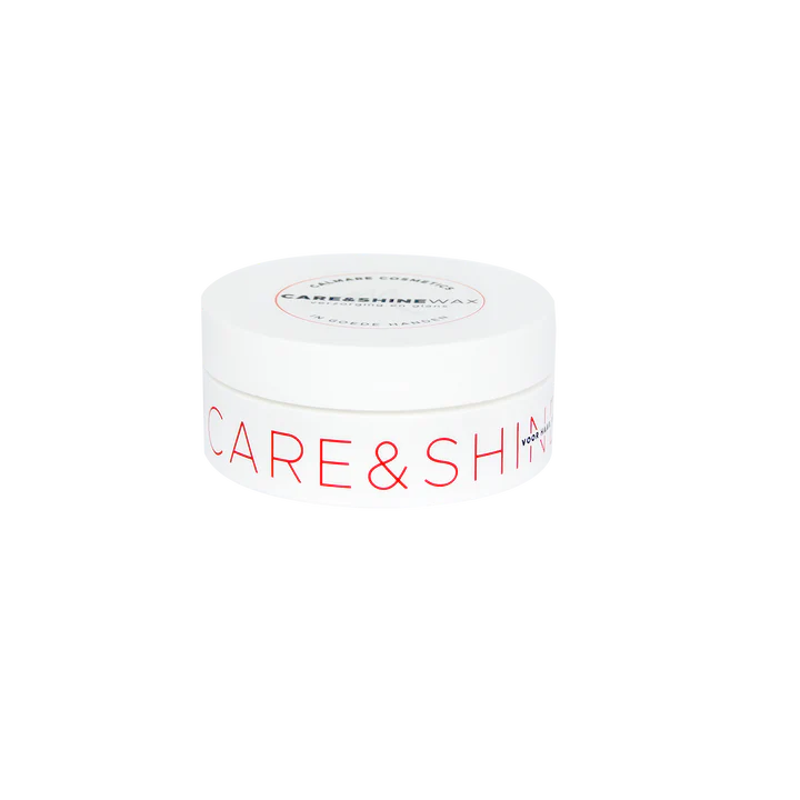 Calmare Care&Shine Wax 125 ML