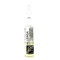 Carin Allerga Keratine 7,5ML