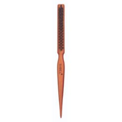 SIBEL Platte borstel Classic 50 Hout Natuurlijk 23,4cm