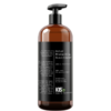 Kis Green Color Protecting Conditioner