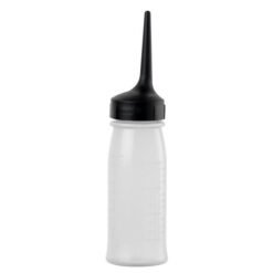 Comair Doseerfles 120ML