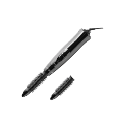 Comair Airstyler Duo