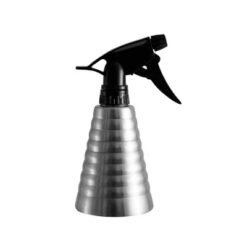 Comair Waterspuit Stainless