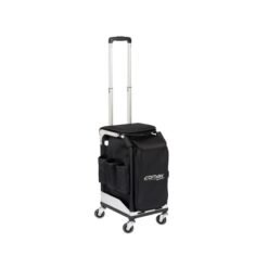 comair-artist-