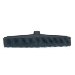 Comair Rubber Bezem