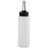 Comair Doseerfles Color 150ML