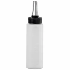 Comair Doseerfles Color 150ML