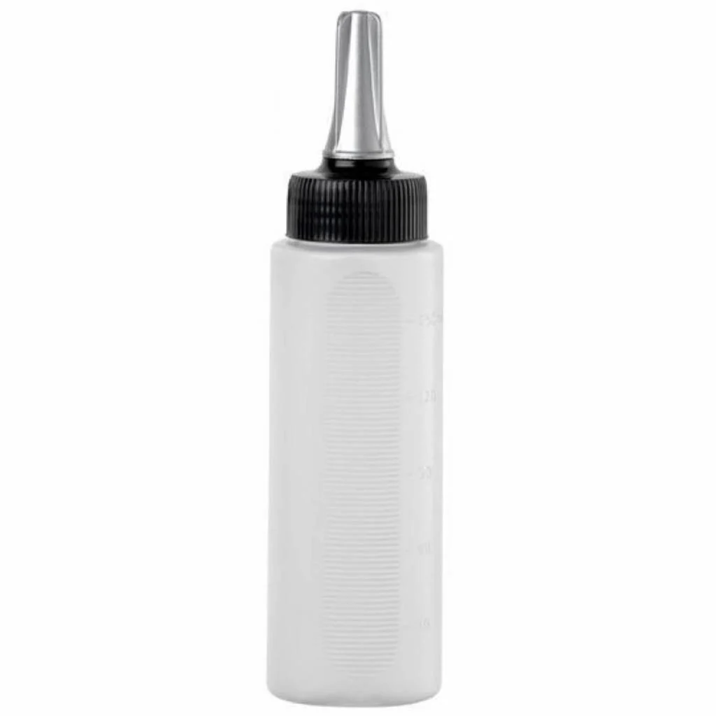 Comair Doseerfles Color 150ML