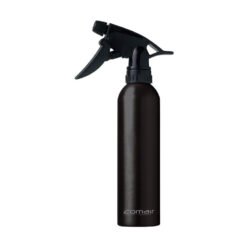 Comair Waterspuit Zwart