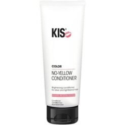 Kis No-Yellow Conditioner