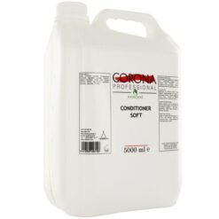 Corona Conditioner