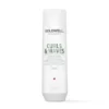Goldwell Dualsenses Curly Twist Shampoo
