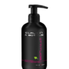Trontveit Attitude Curls In A Bottle 150ML