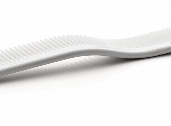 Comair Curve O Kam - Afbeelding 3
