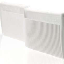 Comair Curve O Kam - Afbeelding 2