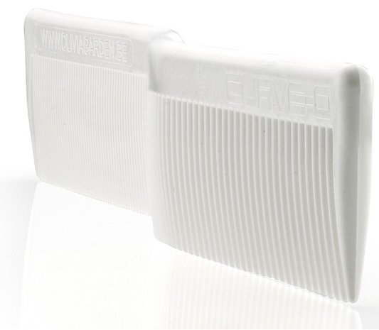 Comair Curve O Kam - Afbeelding 2