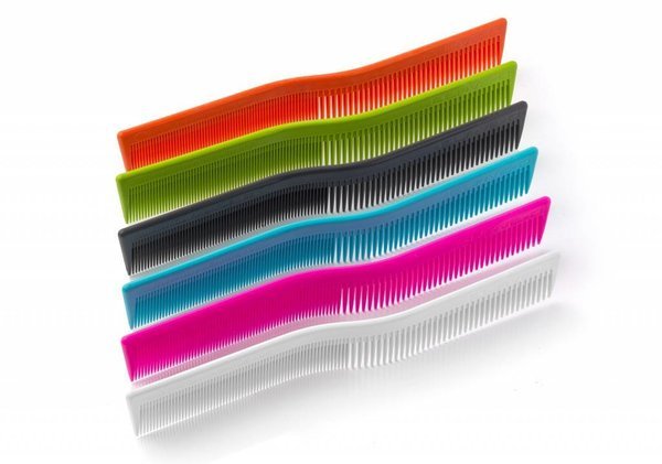curve-o-knip-kam