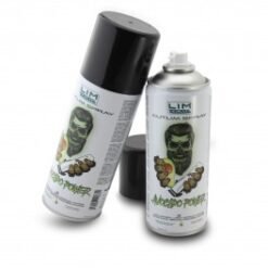 Lim Hair Cutlim Spray 400ML