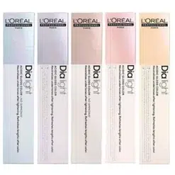 Loreal Dia Light 60ML