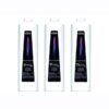 Loreal Dia Activator 1000ml