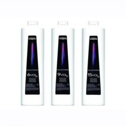 Loreal Dia Activator 1000ml