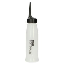 Kis Softshades Doseerfles 240ml