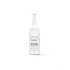 Goldwell Dualsenses Blondes & Highlights Intensive Serum 18ml