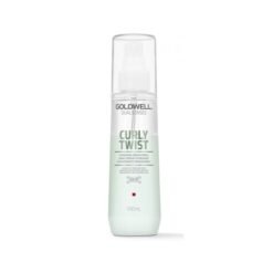 Goldwell Dualsenses Curls & Waves Hydrating Serum Spray 150ml