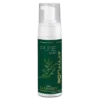 Trontveit Attitude Pure Skin Foam Cleanser 150ML