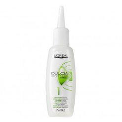 L'Oréal Dulcia Advanced