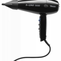 Tondeo Fohn E Line 1500 Zwart
