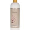 Trontveit Attitude Pure Repairing Shampoo