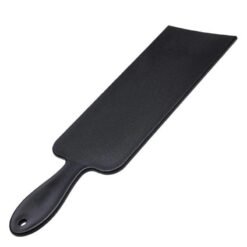 Efalock Highlight Plank M