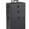 Efalock Trolley Black Assist