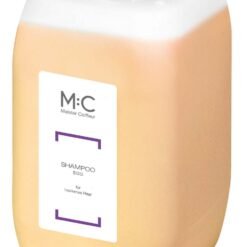 Comair Mc Shampoo Egg 5l