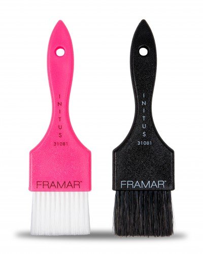 Framar Power Painter