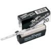 Feather Professional Blade Mesjes 20St