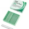 Feather Styling Blade Rapid Cuts Overdoos 5x10
