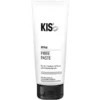Kis Style Fibre Paste 100ml