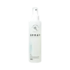 Calmare Fohn Spray 200 ML